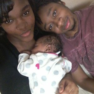 Meet your Posher, Richard